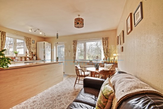 Minehead Avenue, Burnley - Photo 5