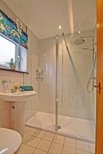 Minehead Avenue, Burnley - Thumbnail 8