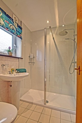 Minehead Avenue, Burnley - Photo 8