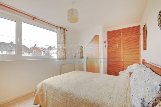 Minehead Avenue, Burnley - Photo 9