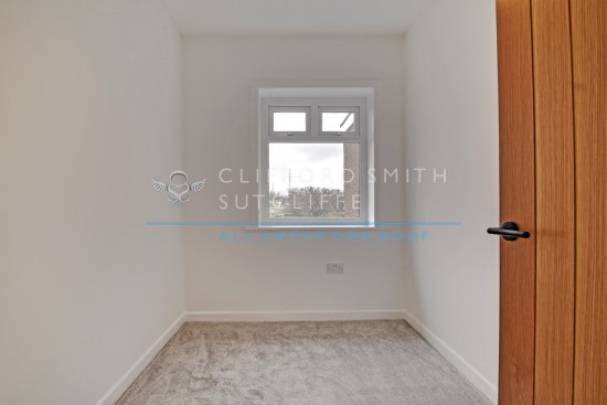 Prairie Crescent, Burnley - Photo 12