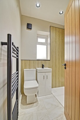 Prairie Crescent, Burnley - Photo 13