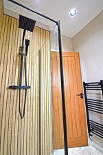 Prairie Crescent, Burnley - Thumbnail 14