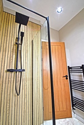 Prairie Crescent, Burnley - Photo 14