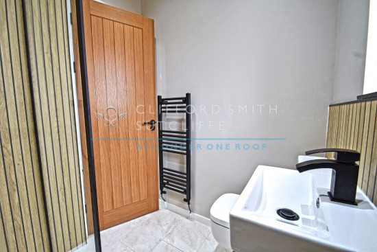 Prairie Crescent, Burnley - Photo 15