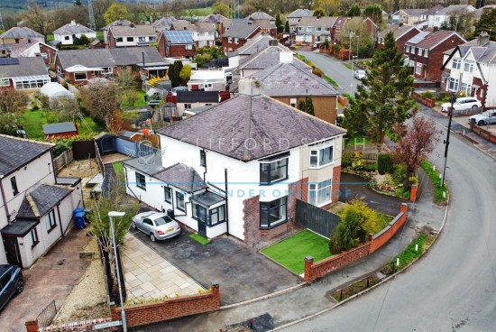 Prairie Crescent, Burnley - Photo 16