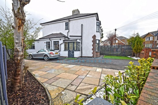 Prairie Crescent, Burnley - Photo 17