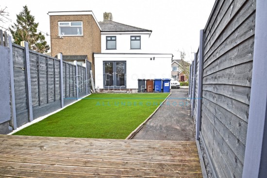 Prairie Crescent, Burnley - Photo 18