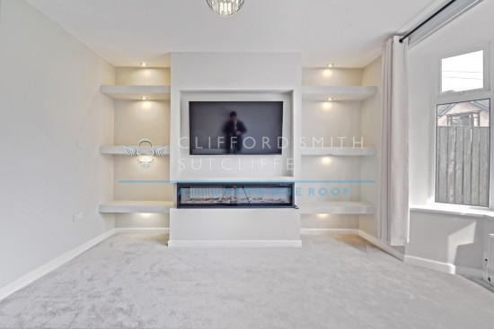 Prairie Crescent, Burnley - Photo 3