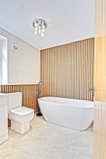 Prairie Crescent, Burnley - Thumbnail 7