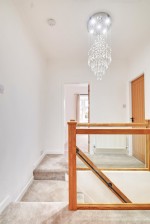 Prairie Crescent, Burnley - Thumbnail 8