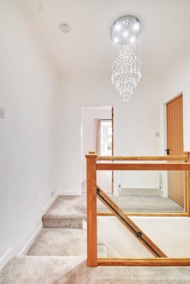 Prairie Crescent, Burnley - Photo 8