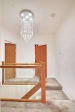 Prairie Crescent, Burnley - Thumbnail 9