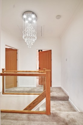 Prairie Crescent, Burnley - Photo 9