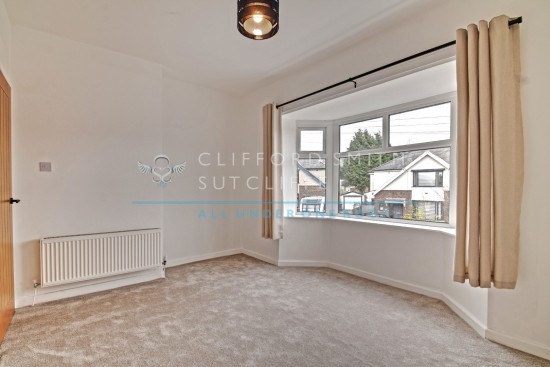 Prairie Crescent, Burnley - Photo 10