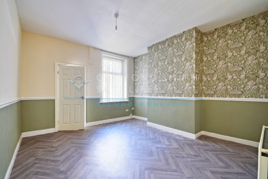 Holmsley Street, Burnley - Photo 3