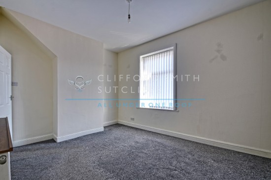 Holmsley Street, Burnley - Photo 5