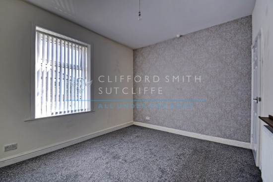 Holmsley Street, Burnley - Photo 7