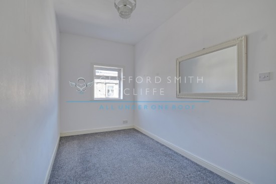 Holmsley Street, Burnley - Photo 8