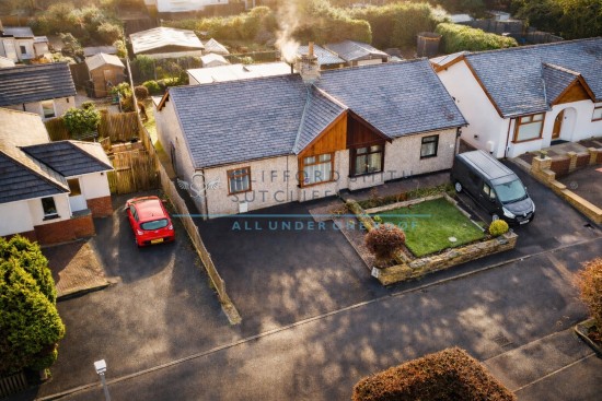 Rosehill Road, Colne - Photo 1