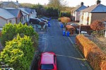 Rosehill Road, Colne - Thumbnail 11