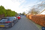 Rosehill Road, Colne - Thumbnail 12