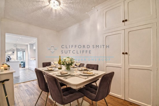 Rosehill Road, Colne - Photo 3