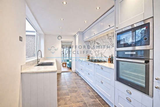 Rosehill Road, Colne - Photo 4