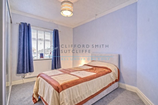 Rosehill Road, Colne - Photo 7