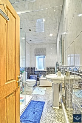 Rosehill Road, Colne - Photo 8