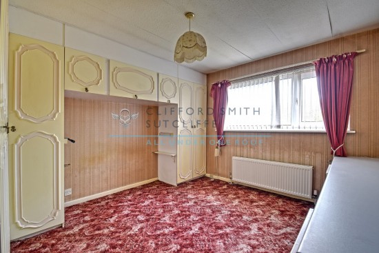 Kenilworth Close, Padiham - Photo 11