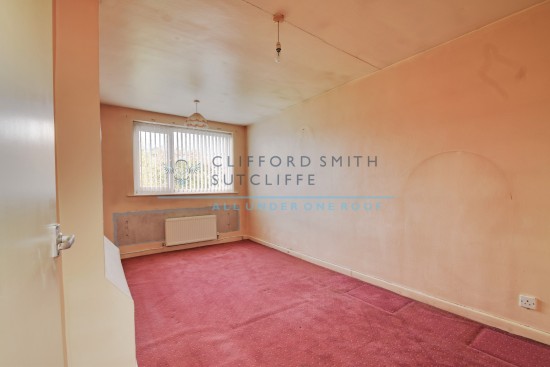 Kenilworth Close, Padiham - Photo 12