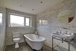 Kenilworth Close, Padiham - Thumbnail 15