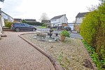 Kenilworth Close, Padiham - Thumbnail 17