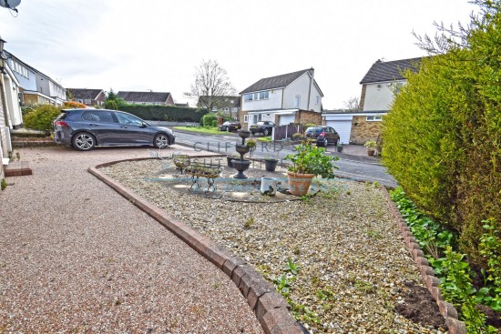 Kenilworth Close, Padiham - Photo 17