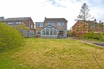 Kenilworth Close, Padiham - Thumbnail 19