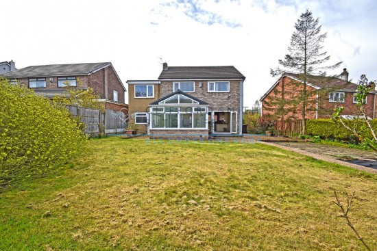 Kenilworth Close, Padiham - Photo 19