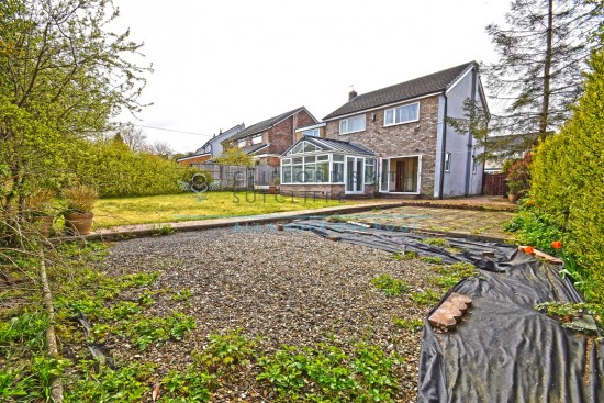 Kenilworth Close, Padiham - Photo 20