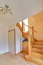 Kenilworth Close, Padiham - Thumbnail 3