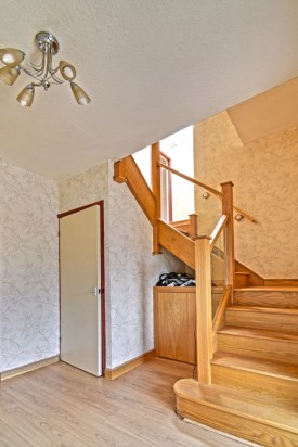 Kenilworth Close, Padiham - Photo 3