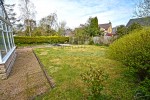 Kenilworth Close, Padiham - Thumbnail 21