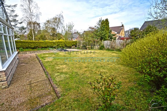 Kenilworth Close, Padiham - Photo 21