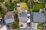 Kenilworth Close, Padiham - Thumbnail 22
