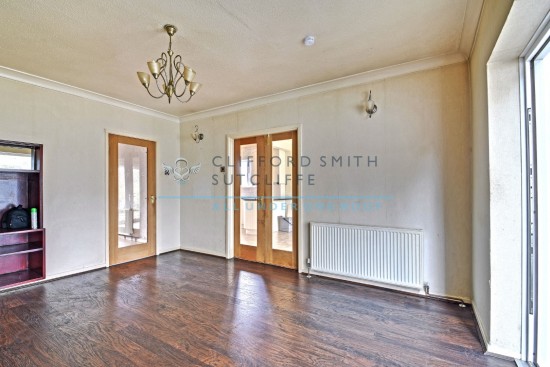 Kenilworth Close, Padiham - Photo 5