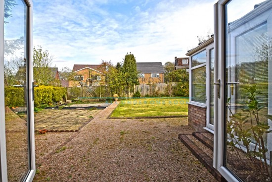 Kenilworth Close, Padiham - Photo 7