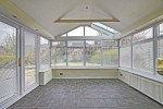 Kenilworth Close, Padiham - Thumbnail 10