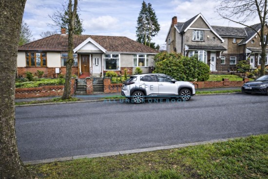 Sycamore Avenue, Burnley - Photo 1