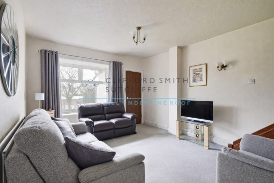 Sycamore Avenue, Burnley - Photo 2