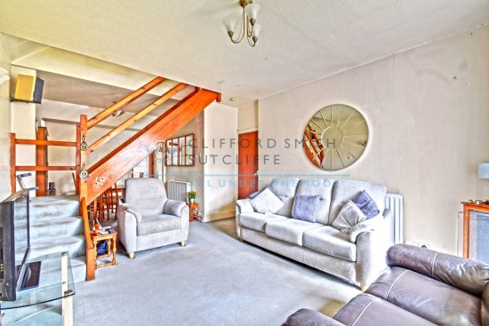 Sycamore Avenue, Burnley - Photo 3