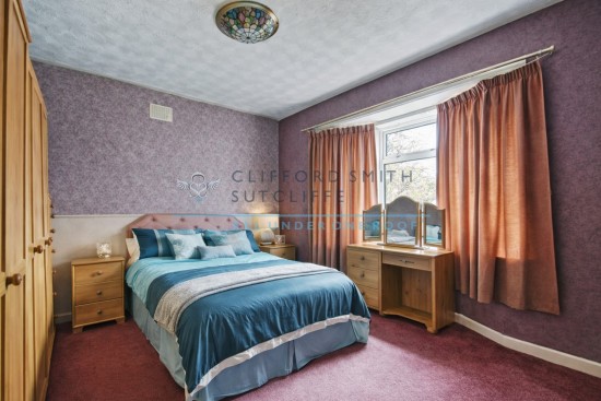 Sycamore Avenue, Burnley - Photo 5